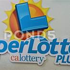 super lotto lottery